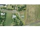 21 Orchid Ave, Rocky Point QLD 4873