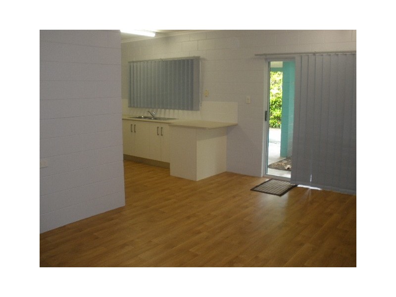 1/52 Esplanade, Wonga Beach QLD 4873