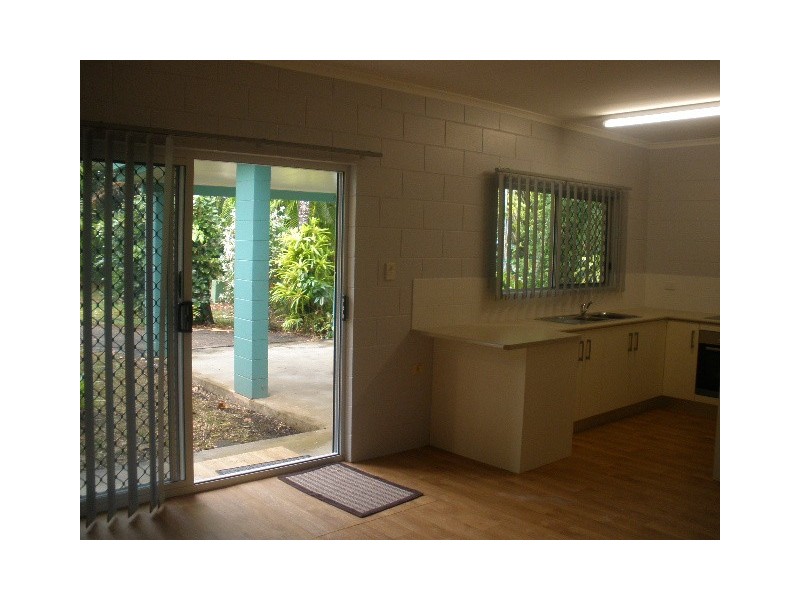 1/52 Esplanade, Wonga Beach QLD 4873