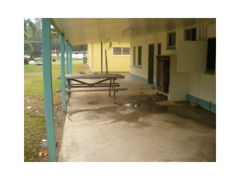 1/52 Esplanade, Wonga Beach QLD 4873