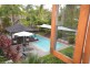 14/9 Port Douglas Rd (Mediterranean), Port Douglas QLD 4877
