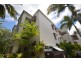 14/9 Port Douglas Rd (Mediterranean), Port Douglas QLD 4877