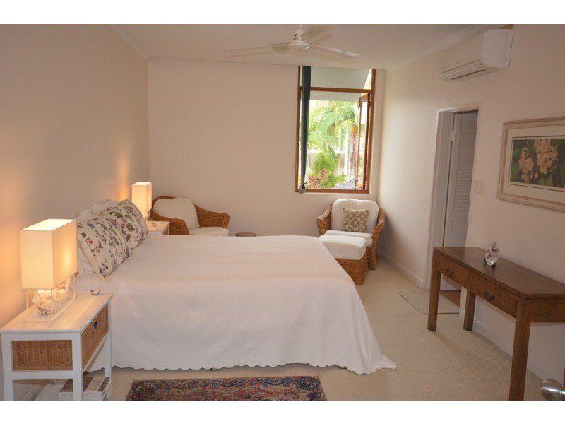 14/9 Port Douglas Rd (Mediterranean), Port Douglas QLD 4877