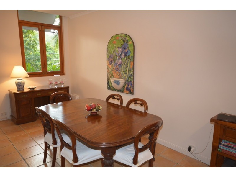 14/9 Port Douglas Rd (Mediterranean), Port Douglas QLD 4877