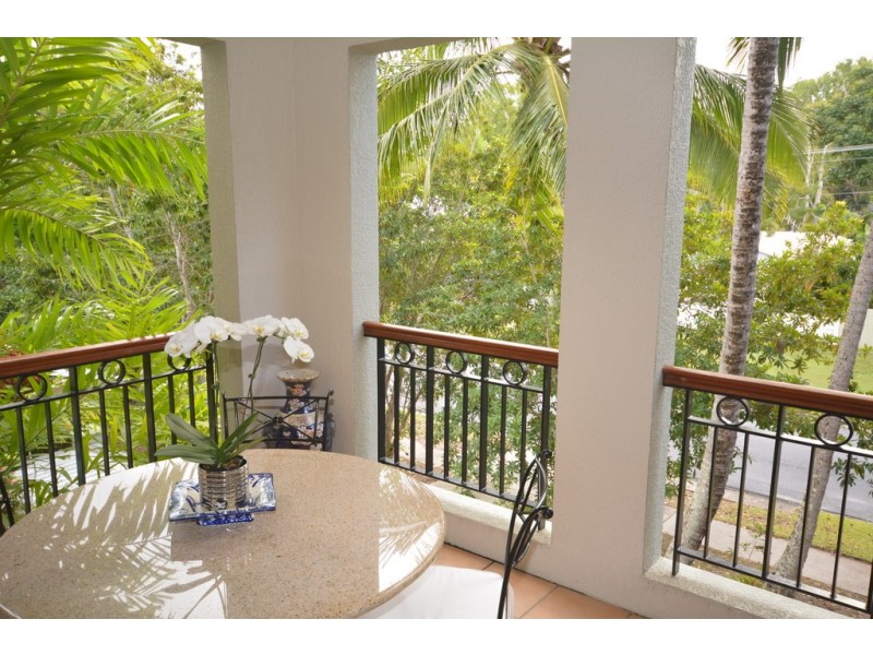 14/9 Port Douglas Rd (Mediterranean), Port Douglas QLD 4877