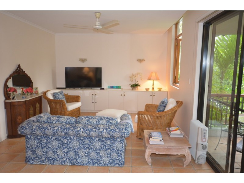 14/9 Port Douglas Rd (Mediterranean), Port Douglas QLD 4877