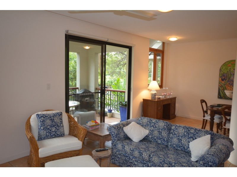 14/9 Port Douglas Rd (Mediterranean), Port Douglas QLD 4877