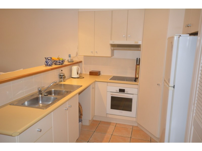 14/9 Port Douglas Rd (Mediterranean), Port Douglas QLD 4877