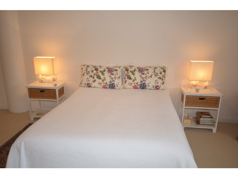 14/9 Port Douglas Rd (Mediterranean), Port Douglas QLD 4877