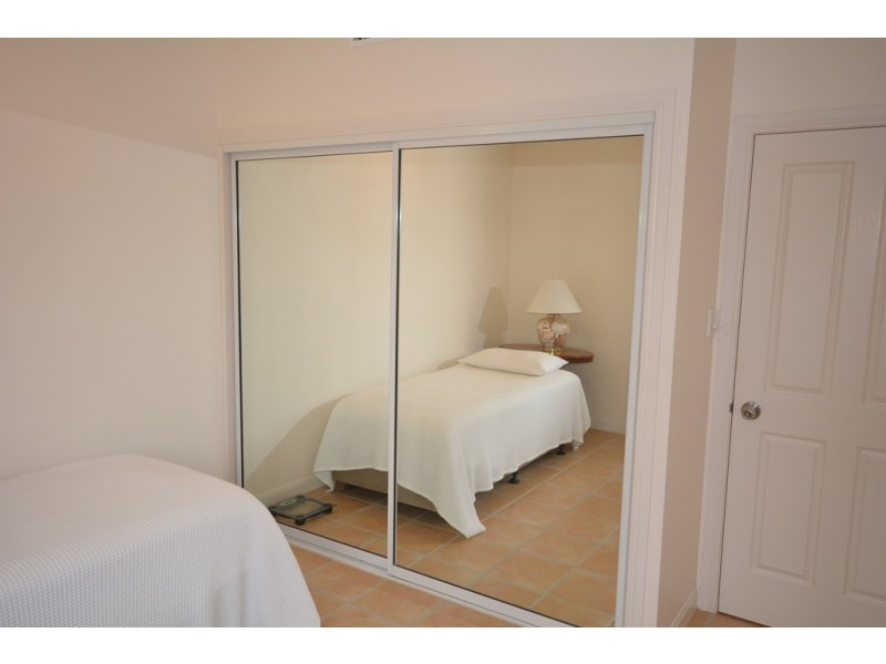 14/9 Port Douglas Rd (Mediterranean), Port Douglas QLD 4877