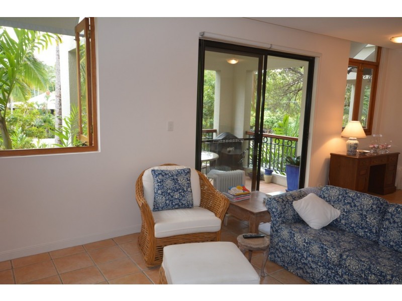 14/9 Port Douglas Rd (Mediterranean), Port Douglas QLD 4877
