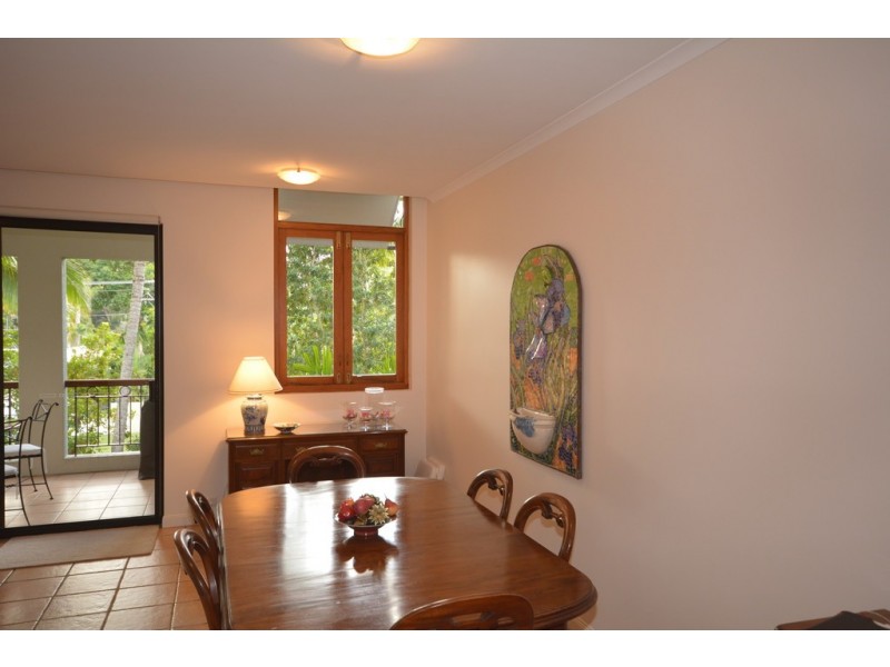 14/9 Port Douglas Rd (Mediterranean), Port Douglas QLD 4877