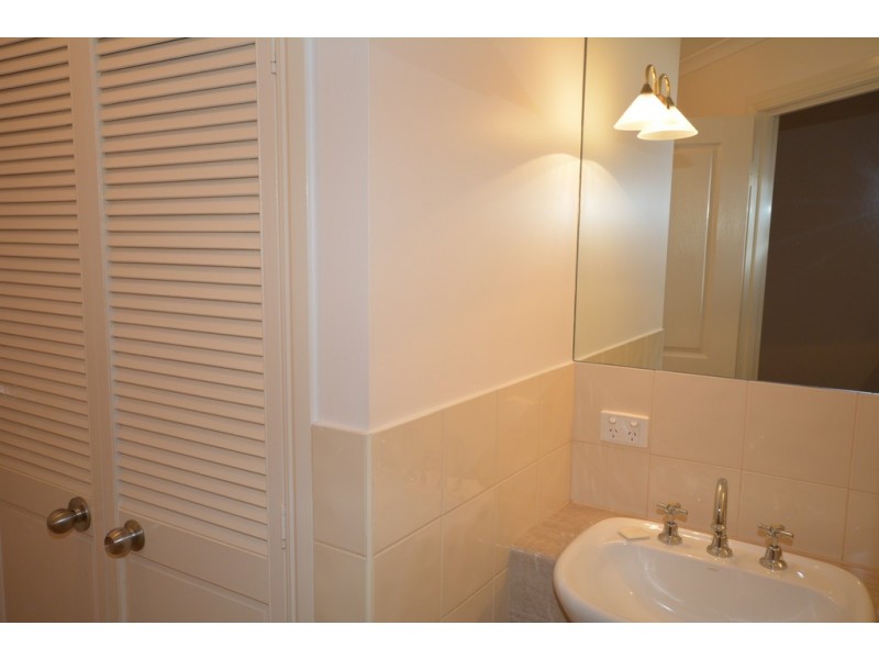 14/9 Port Douglas Rd (Mediterranean), Port Douglas QLD 4877