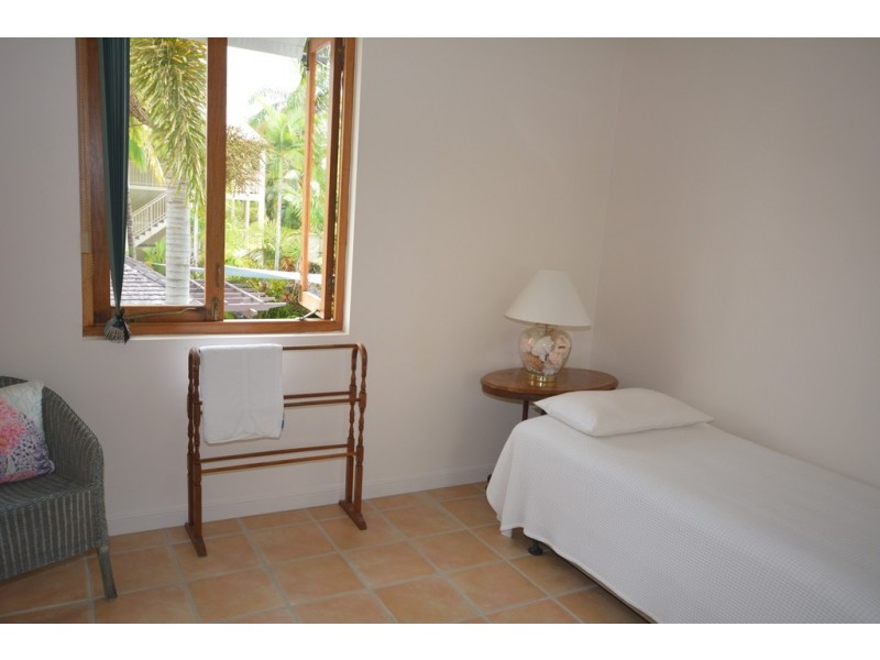 14/9 Port Douglas Rd (Mediterranean), Port Douglas QLD 4877