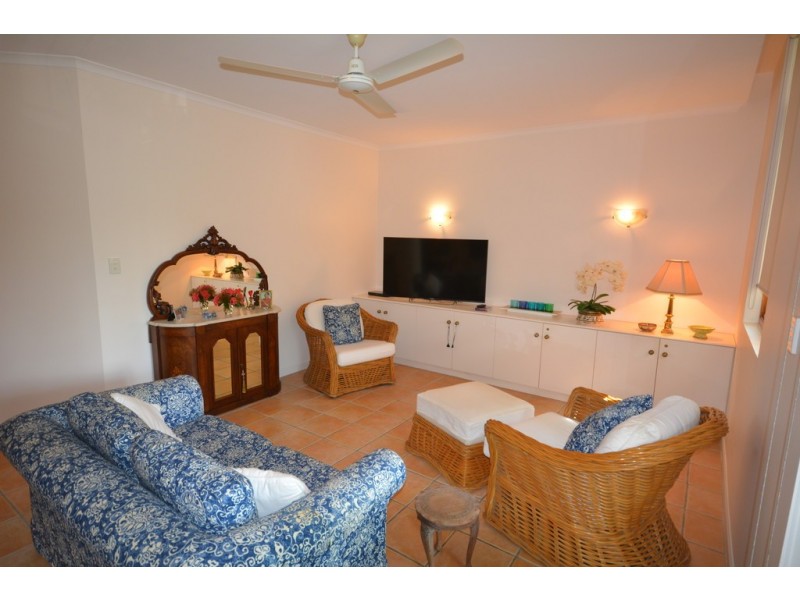 14/9 Port Douglas Rd (Mediterranean), Port Douglas QLD 4877