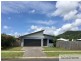 13 Bayil Drive, Cooya Beach QLD 4873