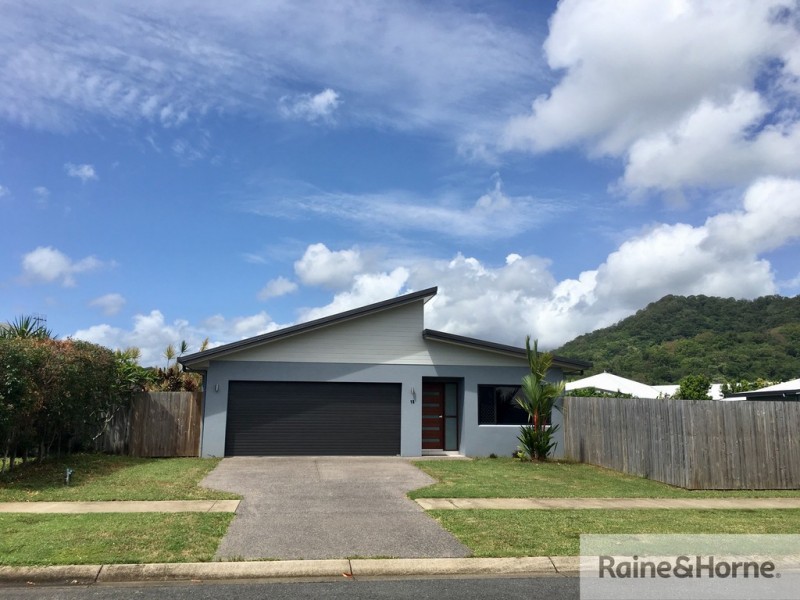 13 Bayil Drive, Cooya Beach QLD 4873