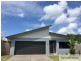 13 Bayil Drive, Cooya Beach QLD 4873