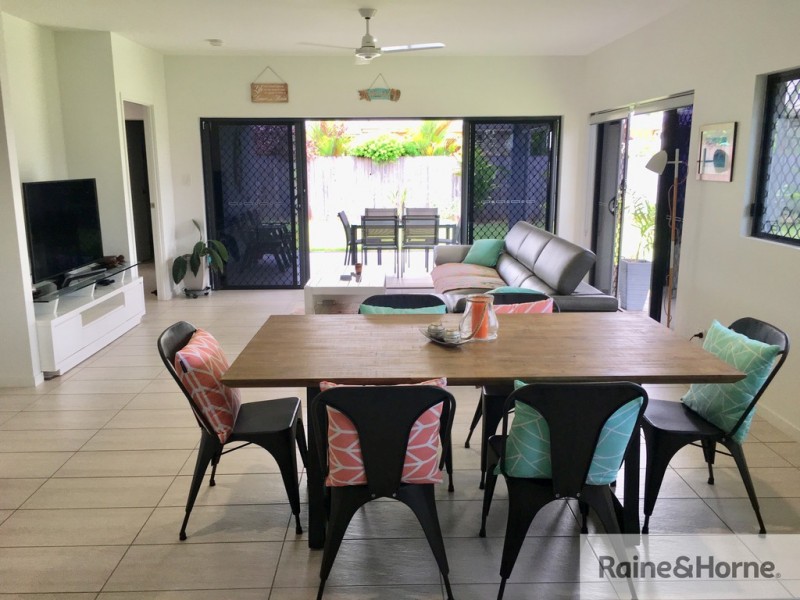 13 Bayil Drive, Cooya Beach QLD 4873