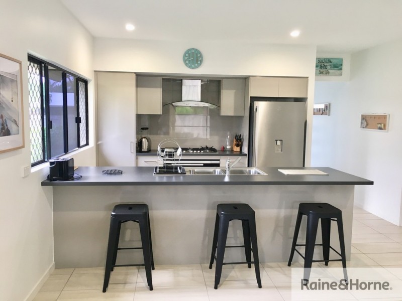 13 Bayil Drive, Cooya Beach QLD 4873