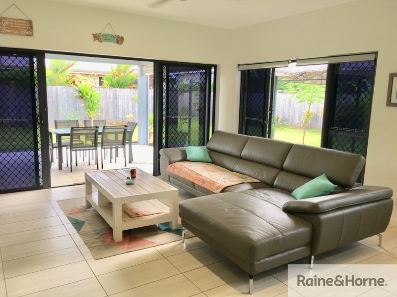 13 Bayil Drive, Cooya Beach QLD 4873