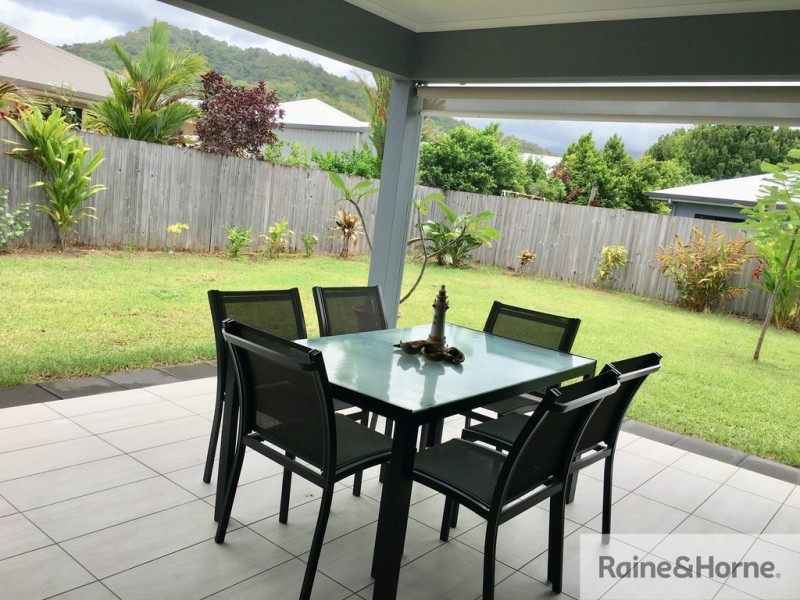 13 Bayil Drive, Cooya Beach QLD 4873