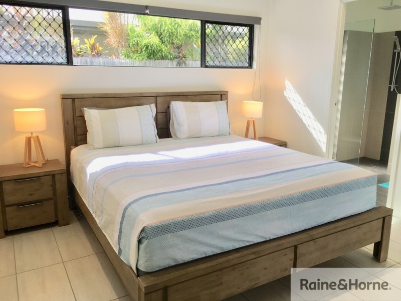 13 Bayil Drive, Cooya Beach QLD 4873