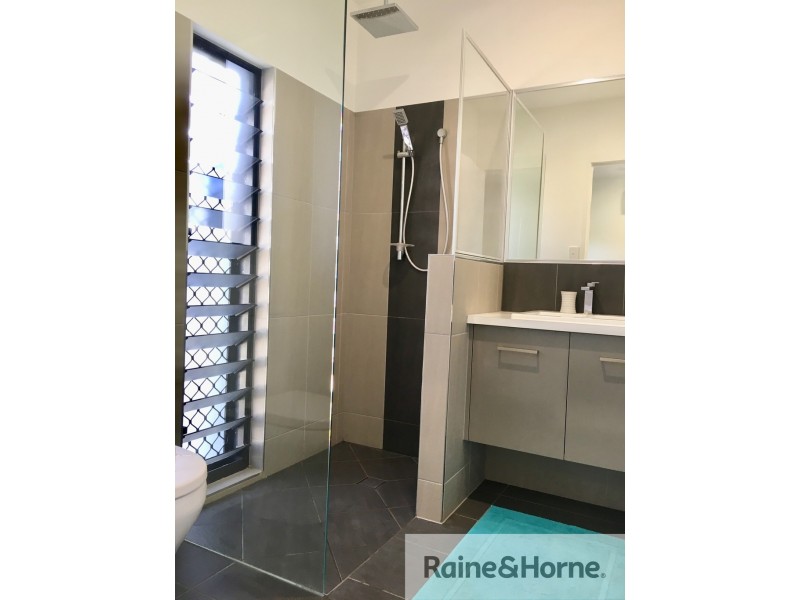 13 Bayil Drive, Cooya Beach QLD 4873