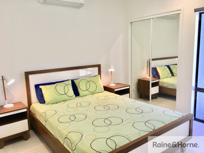 13 Bayil Drive, Cooya Beach QLD 4873