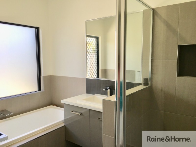 13 Bayil Drive, Cooya Beach QLD 4873