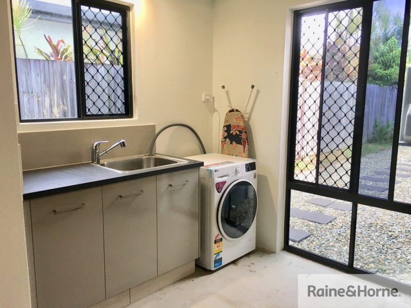 13 Bayil Drive, Cooya Beach QLD 4873