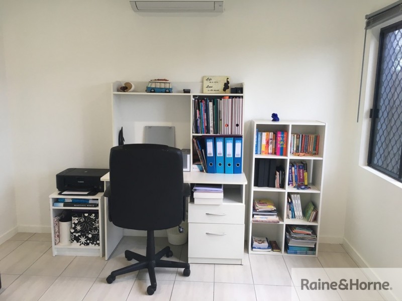 13 Bayil Drive, Cooya Beach QLD 4873