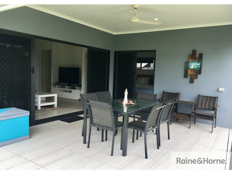 13 Bayil Drive, Cooya Beach QLD 4873