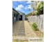 13 Bayil Drive, Cooya Beach QLD 4873