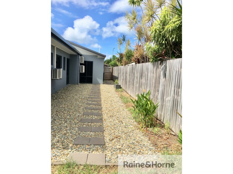 13 Bayil Drive, Cooya Beach QLD 4873