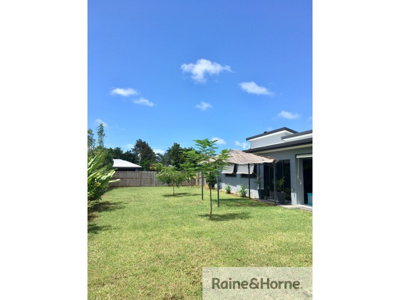 13 Bayil Drive, Cooya Beach QLD 4873