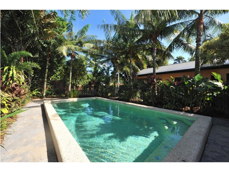 32 Kalkuri Close, Wonga Beach QLD 4873