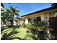 32 Kalkuri Close, Wonga Beach QLD 4873