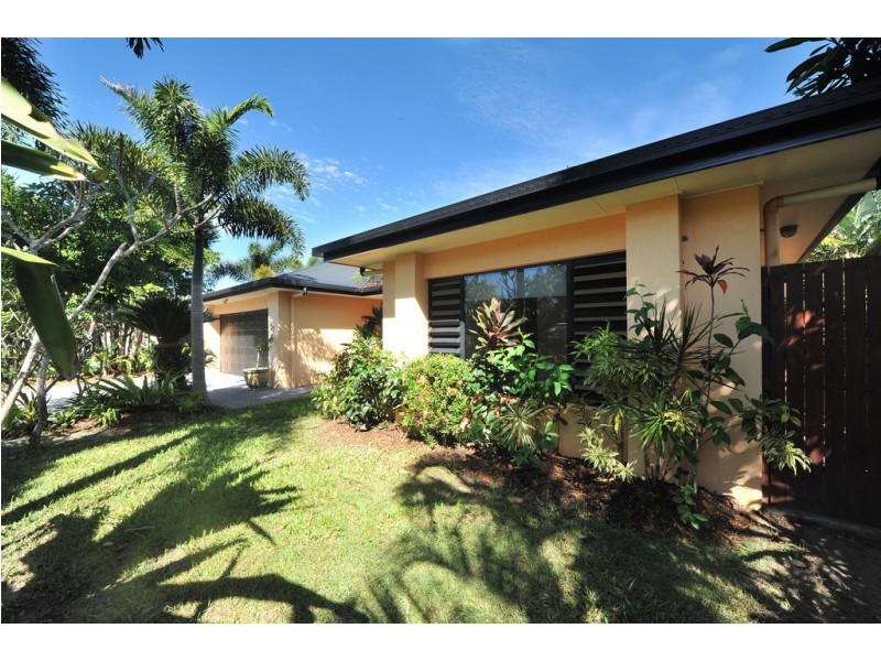 32 Kalkuri Close, Wonga Beach QLD 4873