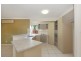 32 Kalkuri Close, Wonga Beach QLD 4873