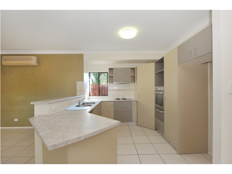 32 Kalkuri Close, Wonga Beach QLD 4873