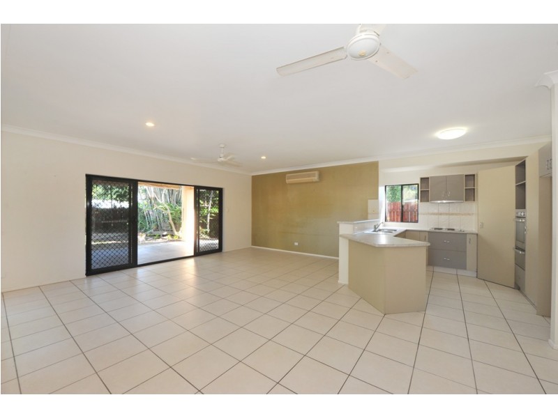 32 Kalkuri Close, Wonga Beach QLD 4873