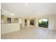 32 Kalkuri Close, Wonga Beach QLD 4873