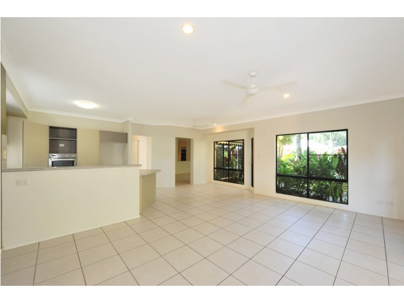 32 Kalkuri Close, Wonga Beach QLD 4873