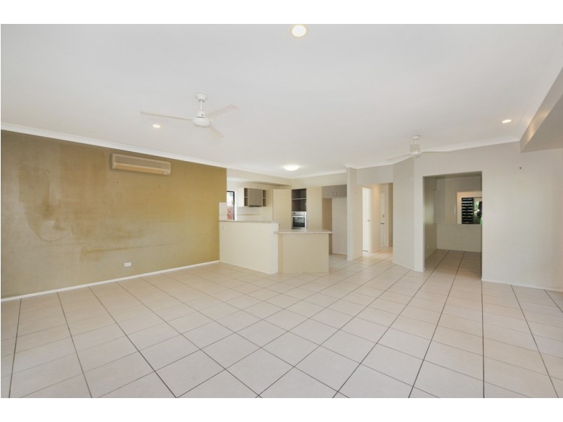 32 Kalkuri Close, Wonga Beach QLD 4873