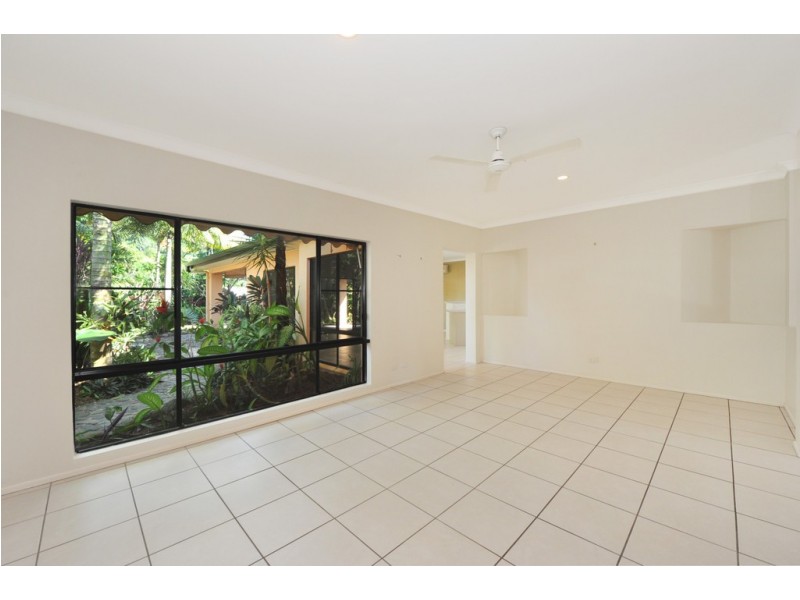 32 Kalkuri Close, Wonga Beach QLD 4873