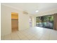 32 Kalkuri Close, Wonga Beach QLD 4873