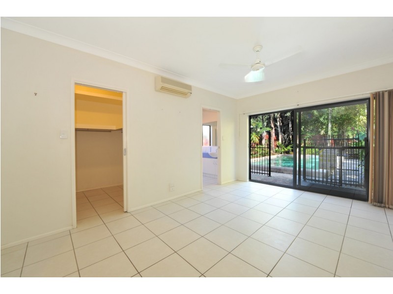 32 Kalkuri Close, Wonga Beach QLD 4873