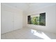 32 Kalkuri Close, Wonga Beach QLD 4873