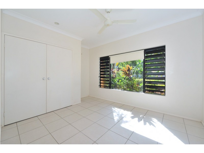 32 Kalkuri Close, Wonga Beach QLD 4873